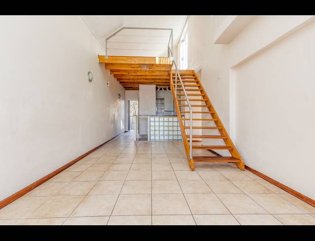 2 BEDROOM APARTMENT TO LET IN MORNINGSIDE